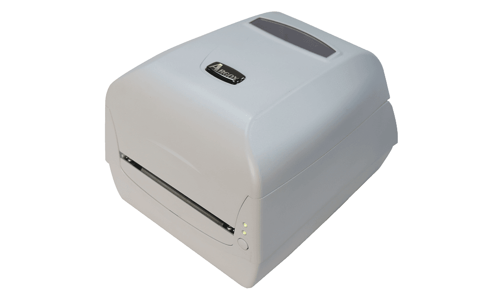 Argox CP-2140EX Pro