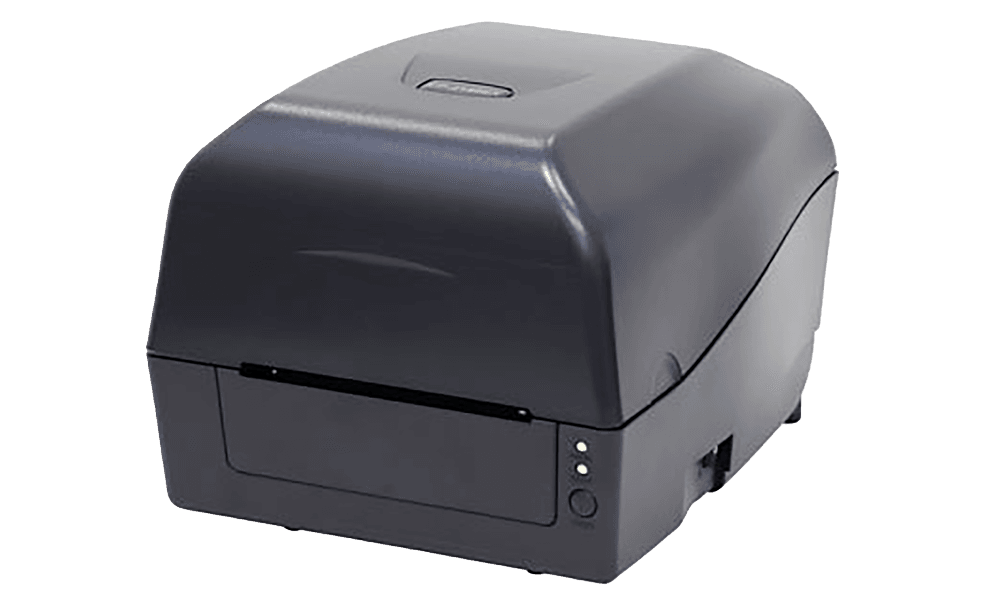 Argox CP-3140EX Pro