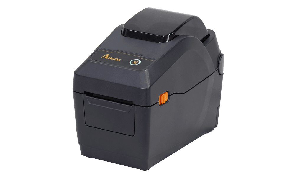 Argox D2-250 Pro
