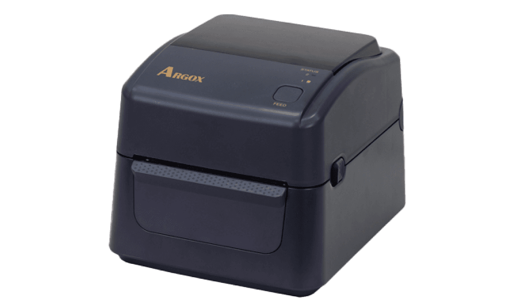Argox D4-250 Pro