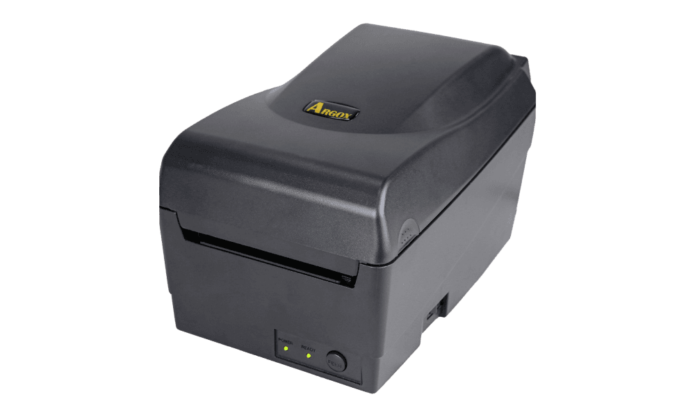 Argox OS-214D Pro