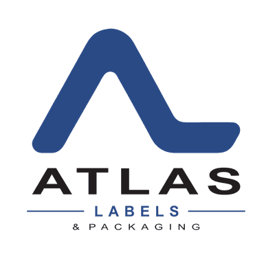 Atlas Labels & Packaging